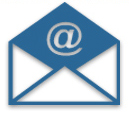 Sign up to receive new posts and notifications