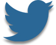 Get my Tweets